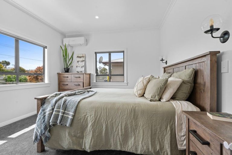 Photo of property in 335 Puniu Road, Te Awamutu, 3800