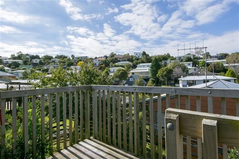 Photo of property in 40b Meander Drive, Welcome Bay, Tauranga, 3112