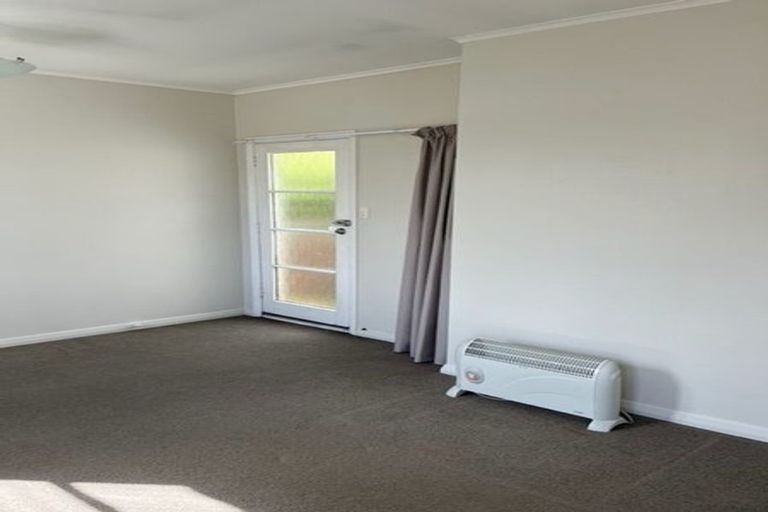 Photo of property in 121 Washington Avenue, Brooklyn, Wellington, 6021