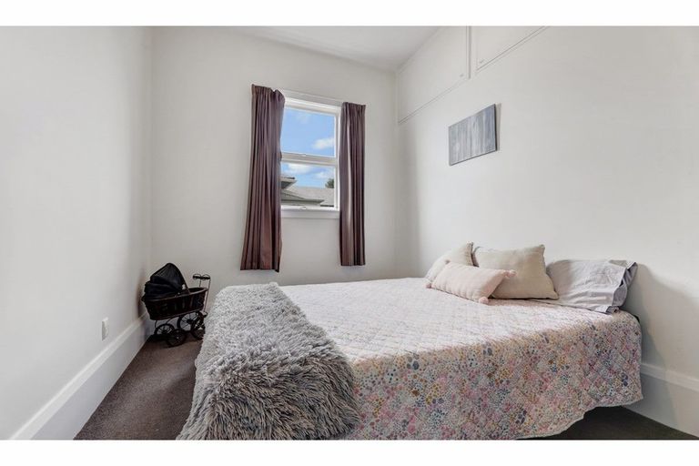 Photo of property in 44 Redruth Avenue, Spreydon, Christchurch, 8024