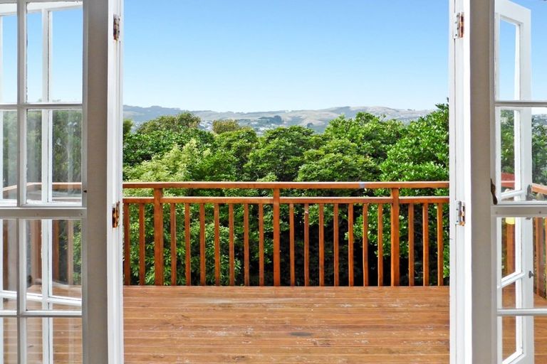 Photo of property in 33a Cambrian Street, Churton Park, Wellington, 6037