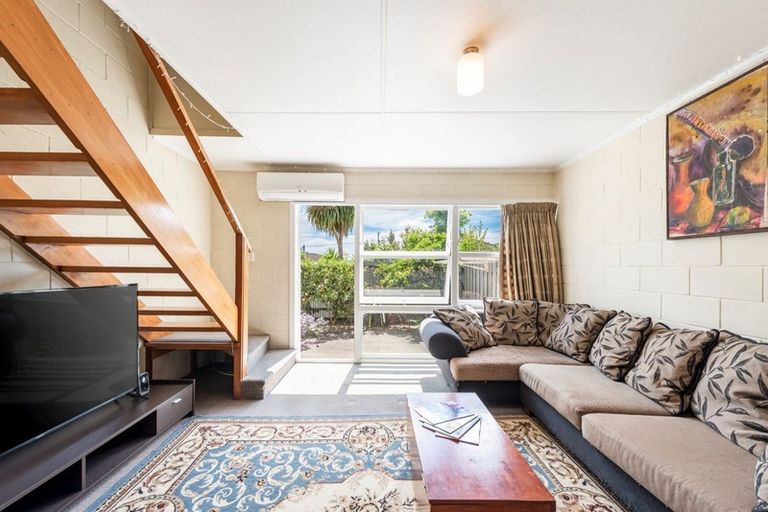 Photo of property in 2/30 George Street, Richmond, 7020