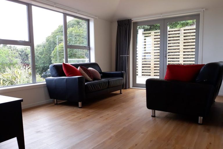 Photo of property in 88c Overtoun Terrace, Hataitai, Wellington, 6021