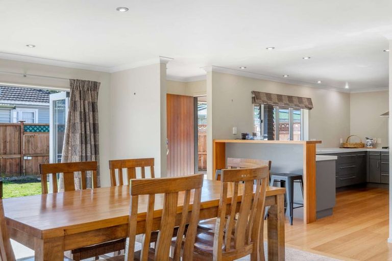 Photo of property in 53a Henderson Street, Whakatane, 3120