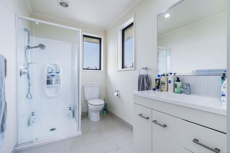 Photo of property in 92 Beerescourt Road, Beerescourt, Hamilton, 3200