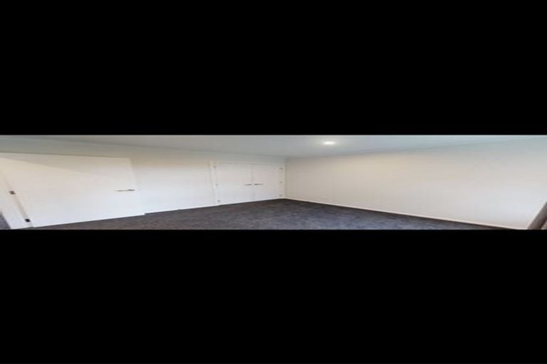 Photo of property in 12a Potaka Street, Marton, 4710