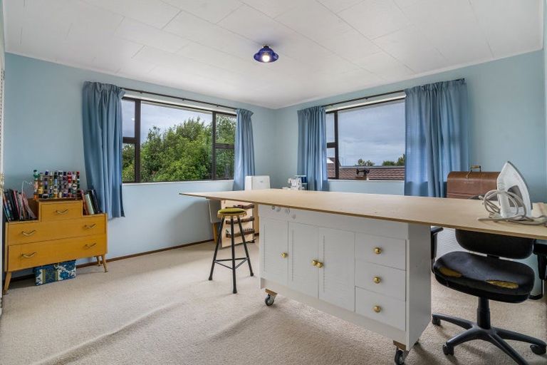 Photo of property in 6 Mcwilliam Avenue, Winton, 9720