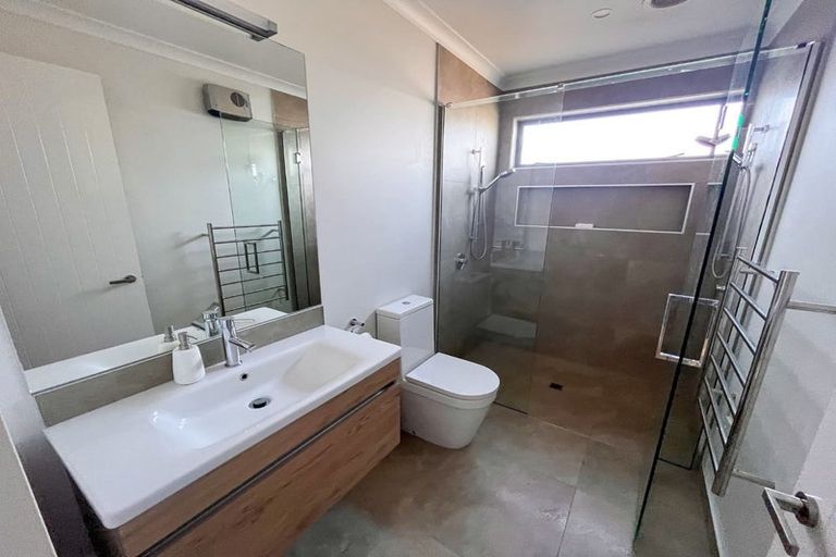 Photo of property in 7 Horoeka Street, Avonhead, Christchurch, 8042