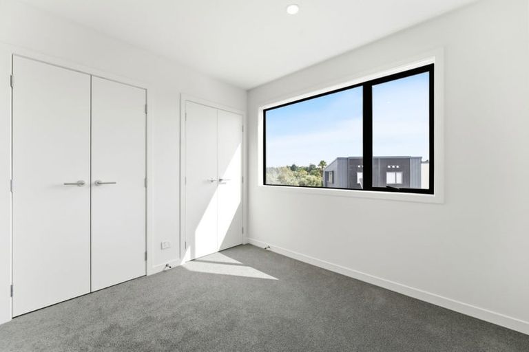 Photo of property in 178 Long George Drive, Totara Park, 2019
