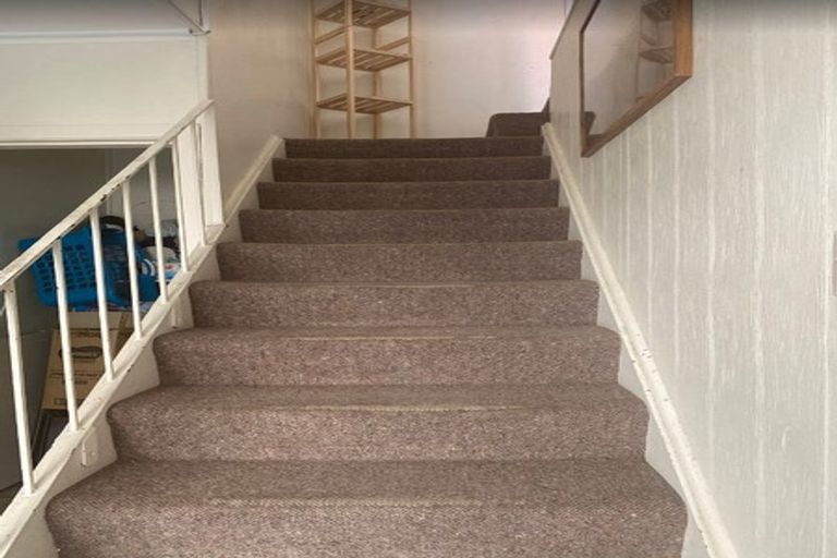Photo of property in 5a U1 Te Aroha Street, Hamilton East, Hamilton, 3216