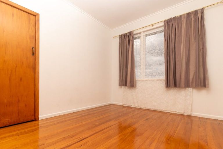 Photo of property in 59 Coxhead Road, Manurewa, Auckland, 2102