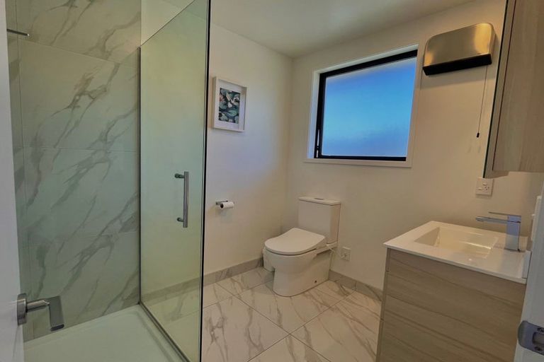 Photo of property in 75 Mohua Lane, Upper Riccarton, Christchurch, 8041