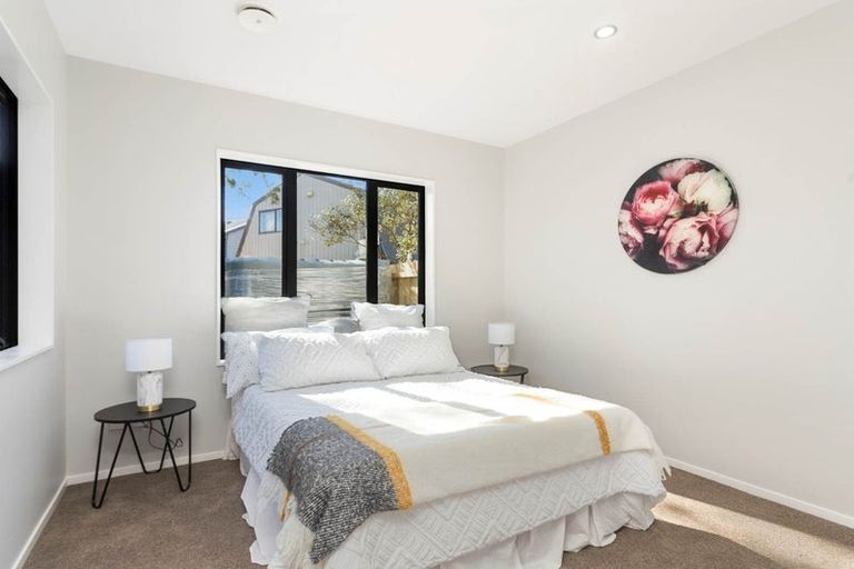 Photo of property in 27c Esperanto Road, Papatoetoe, Auckland, 2025
