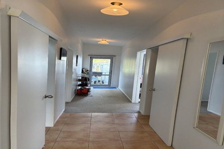 Photo of property in 8 Wilson Street, Tamarau, Gisborne, 4010