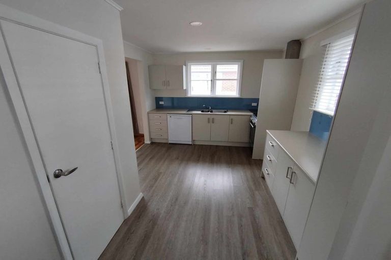 Photo of property in 45 Ararino Street, Trentham, Upper Hutt, 5018
