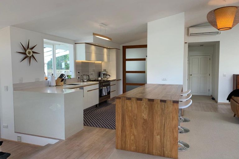 Photo of property in 67a Kotare Street, Fendalton, Christchurch, 8041