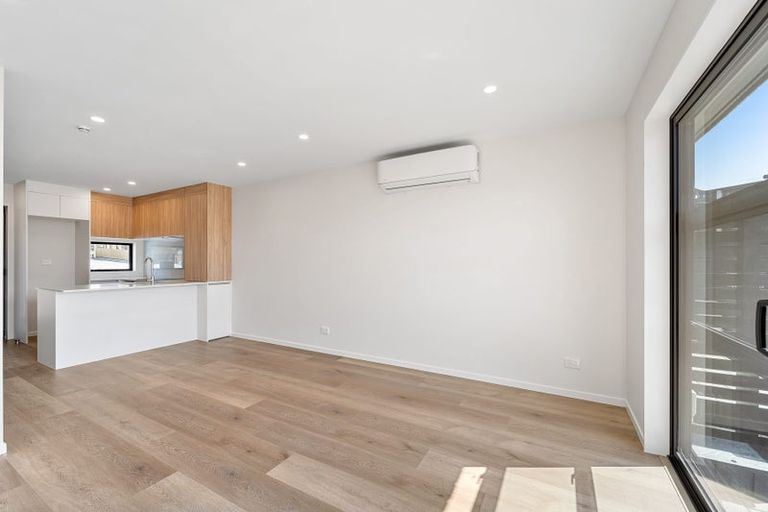 Photo of property in 81 Selo Street, Glen Eden, Auckland, 0602