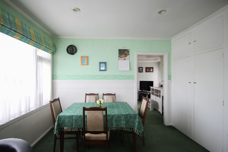 Photo of property in 503 Thames Highway, Oamaru North, Oamaru, 9400