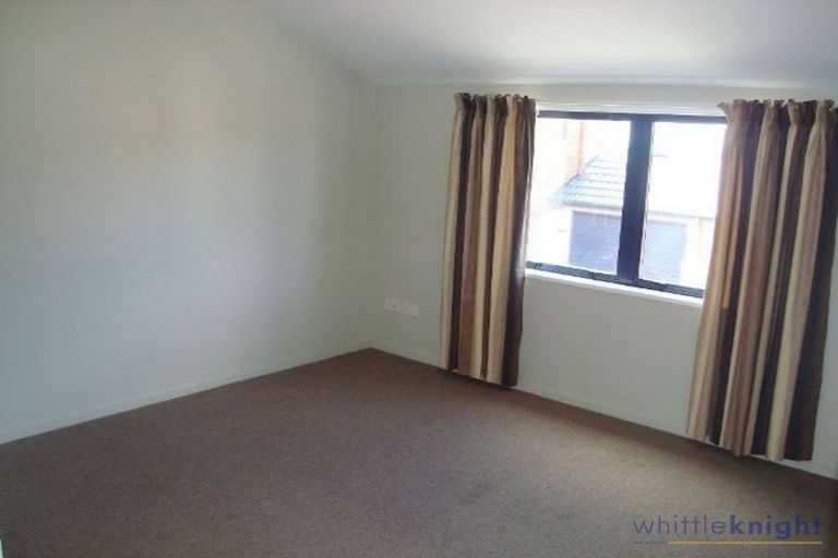 Photo of property in 68a Matipo Street, Riccarton, Christchurch, 8041