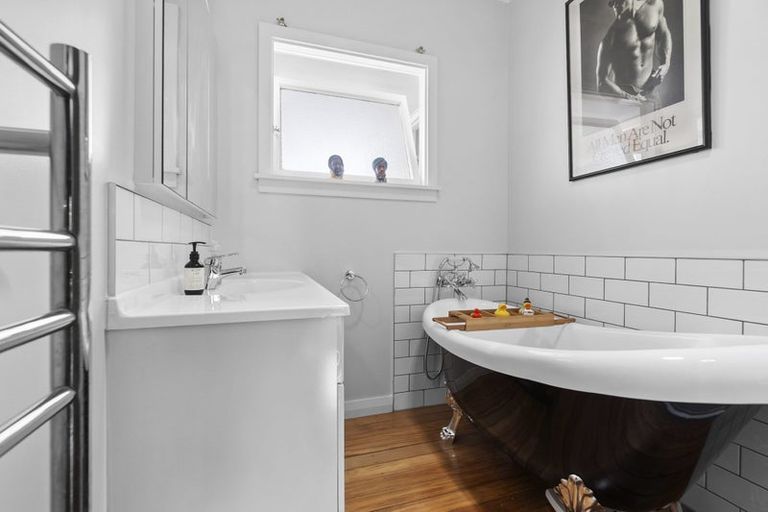 Photo of property in 159 Grey Street, Hamilton East, Hamilton, 3216