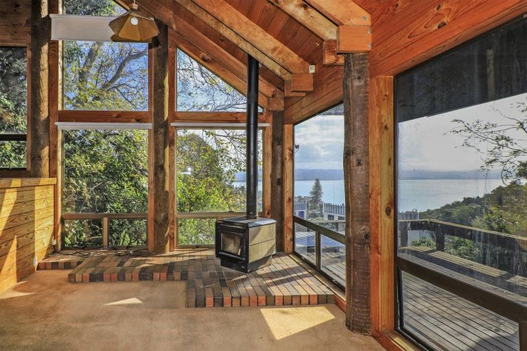 Photo of property in 7a Lighthouse Road, Bluff Hill, Napier, 4110