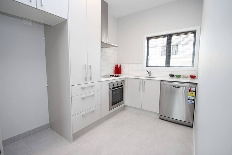 Photo of property in 360 Worcester Street, Linwood, Christchurch, 8011