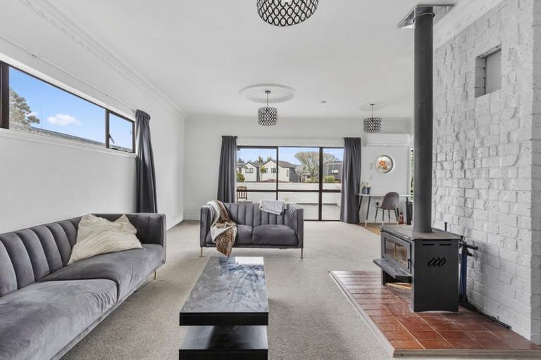 Photo of property in 16b Abbotsford Street, Whitiora, Hamilton, 3200