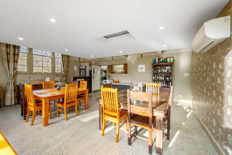 Photo of property in 9125 Hyde-middlemarch Road, Hyde, Ranfurly, 9397