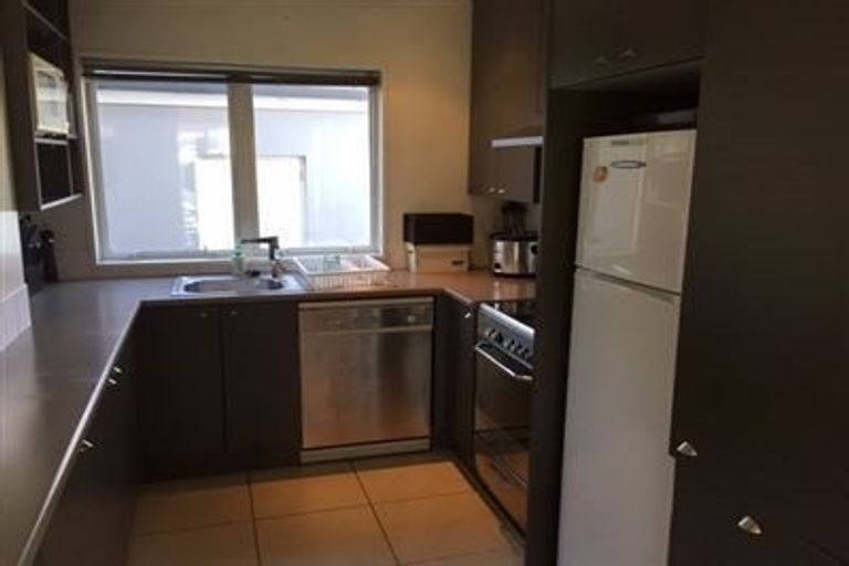 Photo of property in 1/160 Salisbury Street, Christchurch Central, Christchurch, 8013