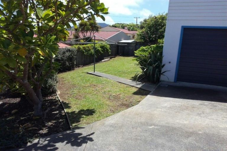 Photo of property in 20 Ridgeway Drive, Te Kamo, Whangarei, 0112