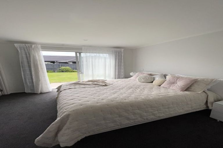 Photo of property in 3 Hartley Place, Richmond, 7020