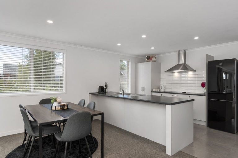 Photo of property in 2 Shannon Lane, Pyes Pa, Tauranga, 3112