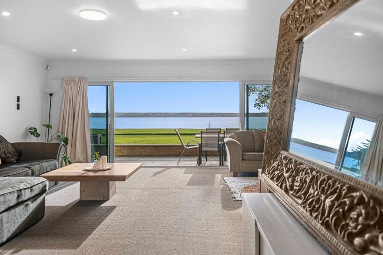 Photo of property in 11b Willow Avenue, Hannahs Bay, Rotorua, 3010