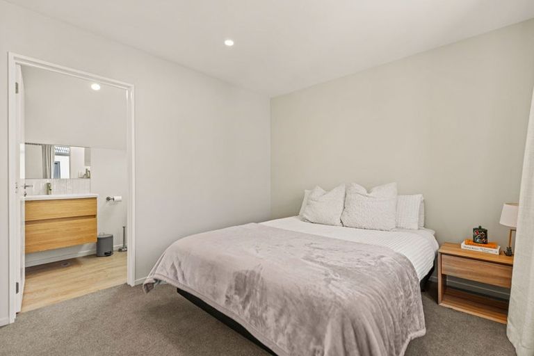 Photo of property in 3/78 Harman Street, Addington, Christchurch, 8024