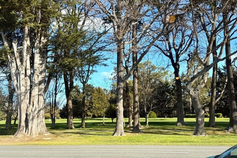 Photo of property in 131 Domain Avenue, Temuka, 7920