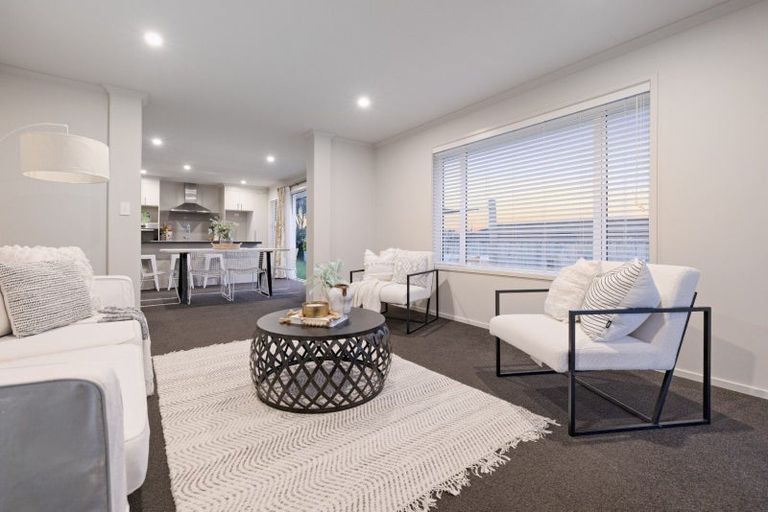 Photo of property in 121 Condor Drive, Pyes Pa, Tauranga, 3112