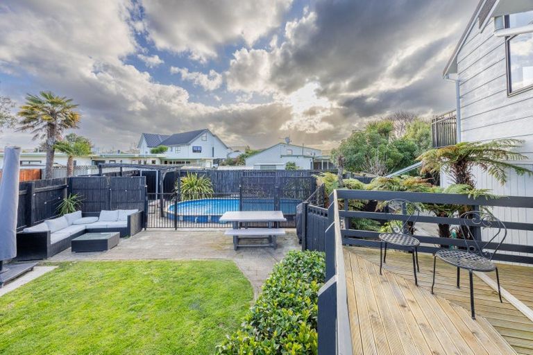 Photo of property in 19 Leeds Place, Tamatea, Napier, 4112