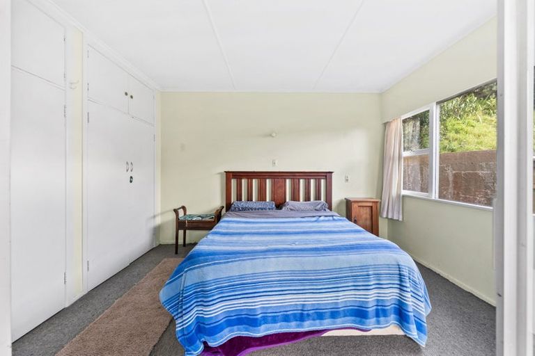 Photo of property in 20 Cynthia Place, Baylys Beach, Dargaville, 0377