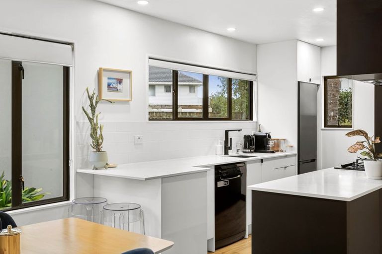 Photo of property in 1133c River Road, Flagstaff, Hamilton, 3210