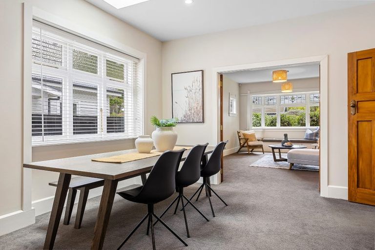 Photo of property in 13 Massey Crescent, St Albans, Christchurch, 8014