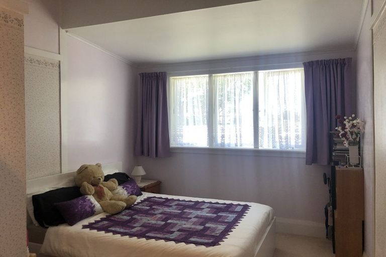 Photo of property in 6849 State Highway 12, Turiwiri, Dargaville, 0374