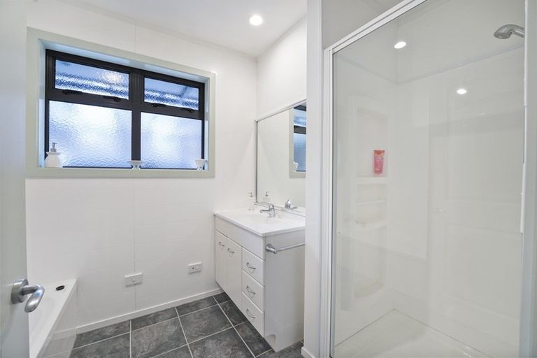 Photo of property in 27 Gilling Place, Cromwell, 9310