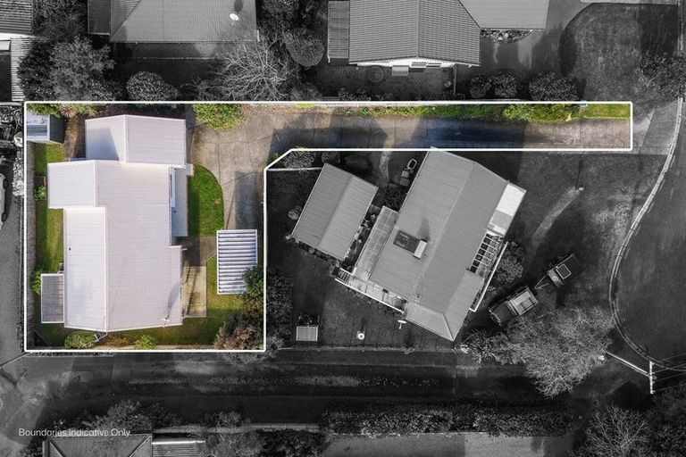 Photo of property in 11b Gray Street, Katikati, 3129