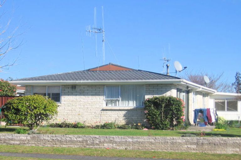 Photo of property in 143b Totara Drive, Pukete, Hamilton, 3200