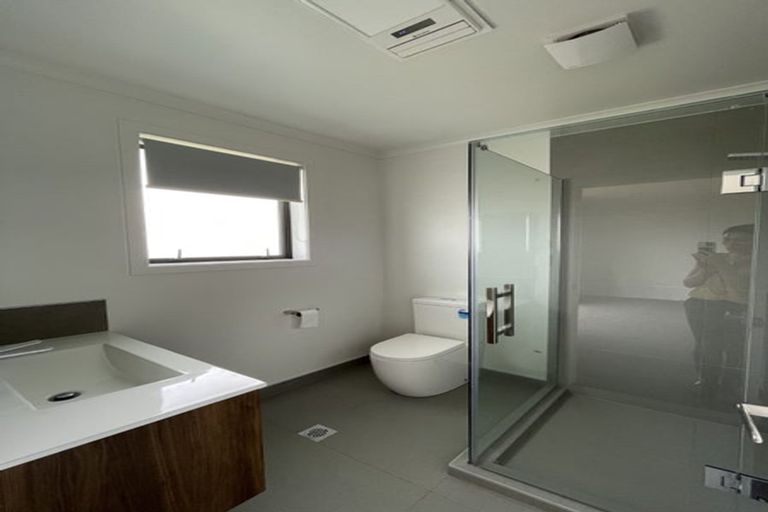 Photo of property in 2/1246 Racecourse Road, Te Awamutu, 3800