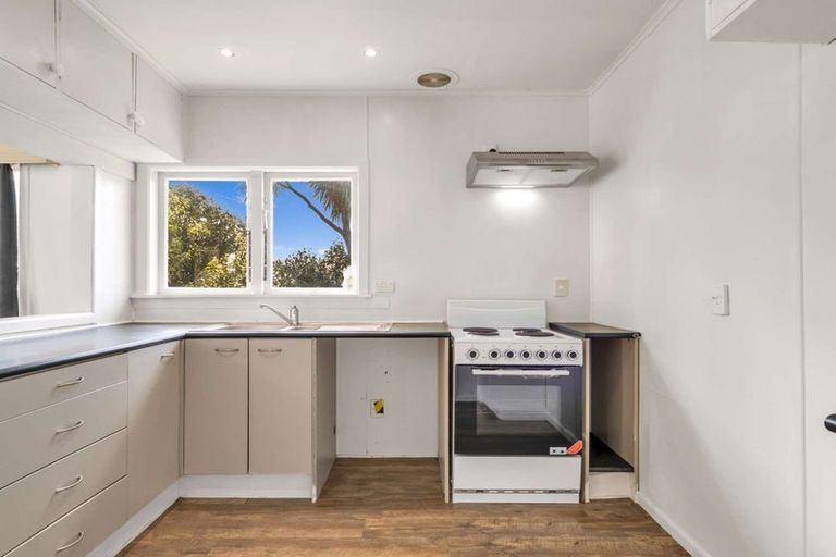 Photo of property in 86 Old Quarry Road, Selwyn Heights, Rotorua, 3015
