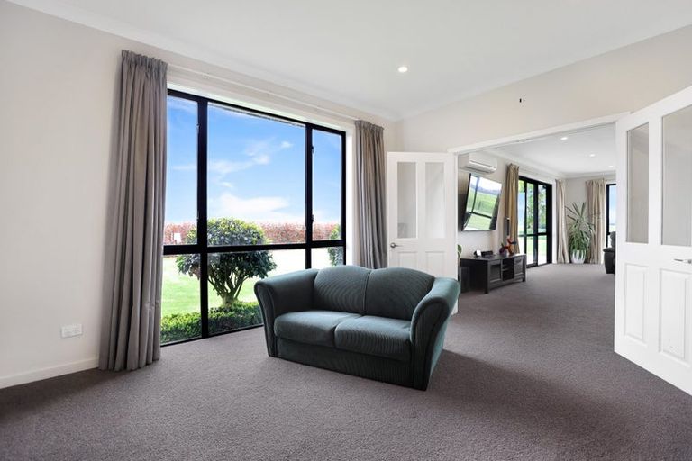 Photo of property in 29 Murneys Lane, Huntingdon, Ashburton, 7774