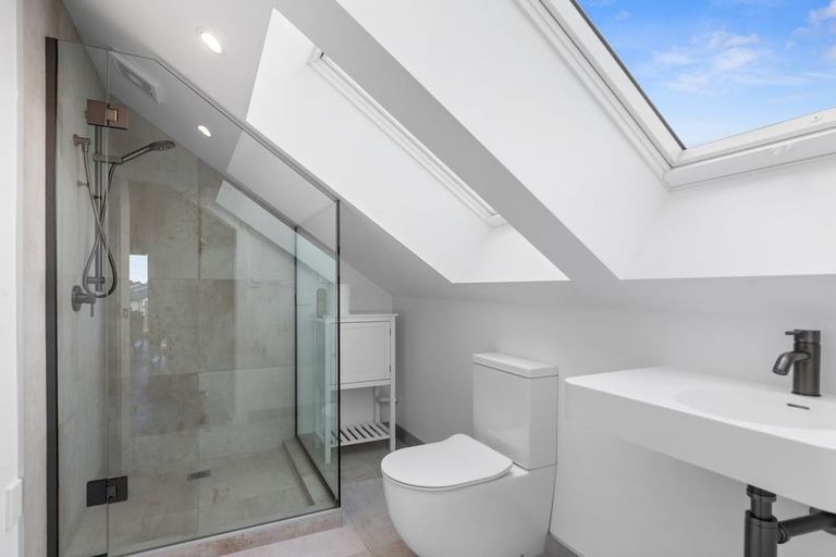 Photo of property in 130 Verdeco Boulevard, Lincoln, 7608