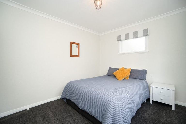 Photo of property in 56 Collingwood Street, Hokowhitu, Palmerston North, 4410