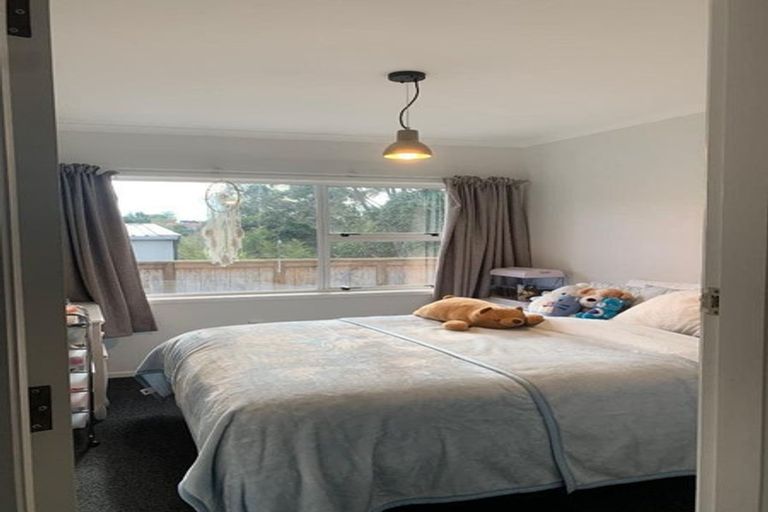 Photo of property in 4 Bright Way, Lower Vogeltown, New Plymouth, 4310